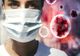 Bilanț coronavirus 28 octombrie: 5.343 de cazuri noi și 107 decese