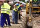 S-a semnat contractul pentru continuarea reabilitării infrastructurii de apă şi canal din Slatina. Fonduri europene de aproape 95 mil. lei