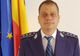 Unul dintre adjuncţii IPJ Olt are coronavirus
