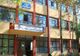 Învăţătoare din Slatina, răpusă de COVID-19