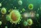 România ar putea ajunge la peste 5.000 de cazuri de coronavirus pe zi