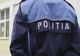 Într-un oraş din Olt, au fost furate uşile unei case