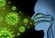 Bilanț coronavirus 20 octombrie: 3.400 noi cazuri și 65 de decese