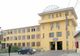 COVID | Un liceu şi o grădiniţă din Olt intră în scenariul roşu pentru două săptămâni