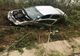 Un tânăr din Olt, accident în Argeş