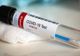 Focar de coronavirus, în creştere, la un Centru pentru persoane cu dizabilităţi din Caracal