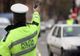 Incident rutier pe drumul judeţean DJ 546, cauzat de consumul de alcool