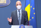 Raed Arafat, APEL  către populație pentru respectarea regulilor de protecție