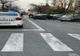 Accident la Craiova. Patru persoane, printre care un copil de opt ani, rănite