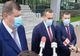 Preşedintele CJ Olt spune că nu se va vaccina împotriva COVID-19. Ce categorii crede că ar trebui să aibă prioritate