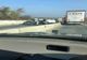 Autoturism răsturnat în judeţul Olt