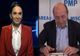„Legile puterii”| Băsescu, despre apropierea dintre USR și PSD. „Calitățile” lui Ponta, confirmate de dezvăluirile de la Realitatea PLUS