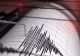 Cutremur în România, într-o zonă mai puțin obișnuită pentru seisme - Ce magnitudine a avut