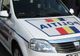 Un bărbat din Balş, mort într-un accident rutier pe Centura de Nord a Craiovei