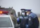 Olt: Un bărbat care încerca să se sinucidă, oprit de poliţişti