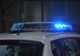 Accident mortal în judeţul Olt. Biciclist, spulberat de un autoturism