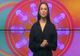 CHA CHA LITIX! Episodul 108. Topul scuzelor inventate pentru a ieși din casă