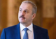 PSD, negocieri subterane cu USR-PLUS pentru guvernare: Vasile Dîncu visează la funcția de premier