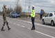 Anchetele epidemiologice COVID-19 făcute de militari. 25 de angajaţi MApN alocaţi DSP Olt