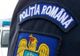 Olt: Un bărbat din Caracal, amendat de trei ori într-o lună, pentru distrugerea locuinţei sociale în care locuieşte