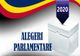 PSD câştigă alegerile parlamentare, în Slatina şi majoritatea oraşelor din judeţ