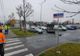 Soluţia găsită de autorităţi pentru şoferii care blocau accesul într-o parcare din oraş