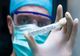 Bilanț coronavirus 31 decembrie:  4.322 cazuri noi de persoane infectate cu SARS – CoV – 2 şi 171 de decese 