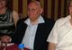Doliu la Slatina. Un fost director de liceu a încetat din viaţă