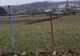 FOTO. Ce a păţit un bărbat care s-a apucat să are terenul de fotbal dintr-o localitate