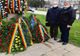 Bătaie de joc la comemorarea Revoluţiei din 1989, la Slatina | Prefectura a chemat revoluţionarii la ceremonie cu o oră mai târziu