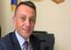 Viceprimar Vatra Dornei: "Scenariul roșu nu înseamnă carantina. Se pot petrece, în continuare, Sărbătorile de iarnă aici"