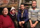 Casa lui Laurențiu - Împreună aducem speranța ACASĂ
