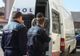 Olt: Un bărbat a fost arestat preventiv după ce şi-a înjunghiat fratele