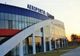 Bărbat din Caracal, urmărit pentru complicitate la furt, prins pe Aeroportul din Craiova