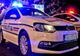 Șeful de post din Morunglav, rănit în accidentul din prima zi a noului an, la Şopârliţa nu a supraviețuit