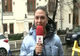 CHECK-IN. Școlile s-ar putea redeschide pe 8 februarie