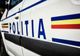 A fost găsit băiatul din Slatina, care a fugit dintr-un centru de tip familial. Ce le-a spus poliţiştilor