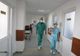 Medic de la Spitalul Corabia, amendat de DSP. Ce s-a întâmplat