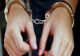 Tânăr din Olt, reţinut pentru relaţii sexuale cu o minoră