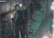 VIDEO. Reţinut după ce bătut cu cruzime un bărbat, într-un bar din Olt