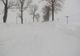Temperaturi extrem de scăzute în România. Ce zone sunt afectate