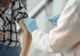 Olt: Câte persoane s-au programat pentru vaccinare, până acum
