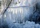 Minus 20 de grade Celsius în România. Avertizările de ger prelungite