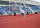 Sportivii şi antrenorii cu performanţe, din Olt, premiaţi
