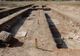 FOTO: Fortificaţii din fosta graniţă de est a Imperiului Roman, din judeţul Olt, ar putea intra în patrimoniul UNESCO