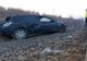 VIDEO: GRAV accident rutier în Olt: Un tânăr de doar 20 de ani a murit