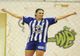 Handbal: Pivotul Lorena Ostase continuă la CSM Slatina