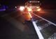 Un bărbat din Vâlcea, spulberat de TIR-ul condus de un bărbat din Olt