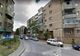 Primăria Slatina scoate la licitaţie mai multe apartamente