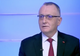 EXPLOZIE de cazuri cu COVID-19 în școli. ZECI de elevi și profesori infectați! Sorin Cămpeanu: "Apar probleme tocmai din cauza unei anumite lipse de responsabilitate"